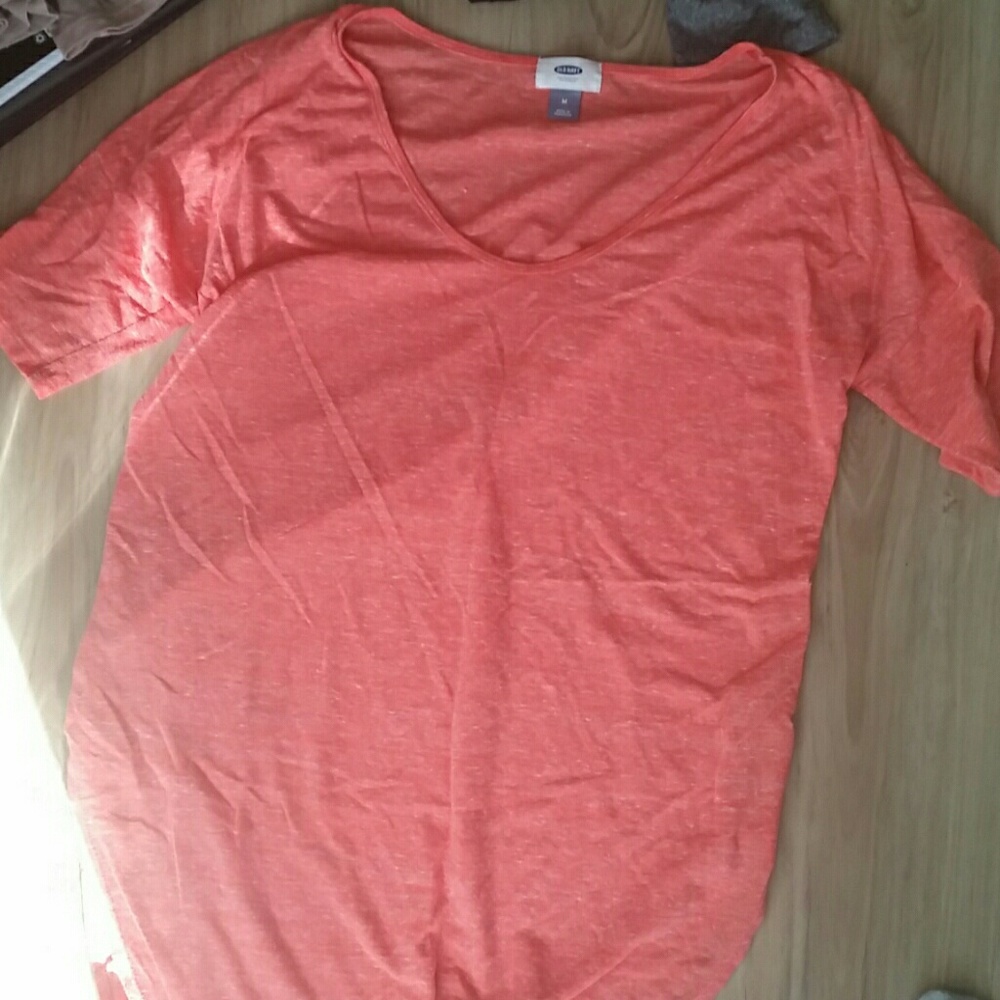 Never Going to wear